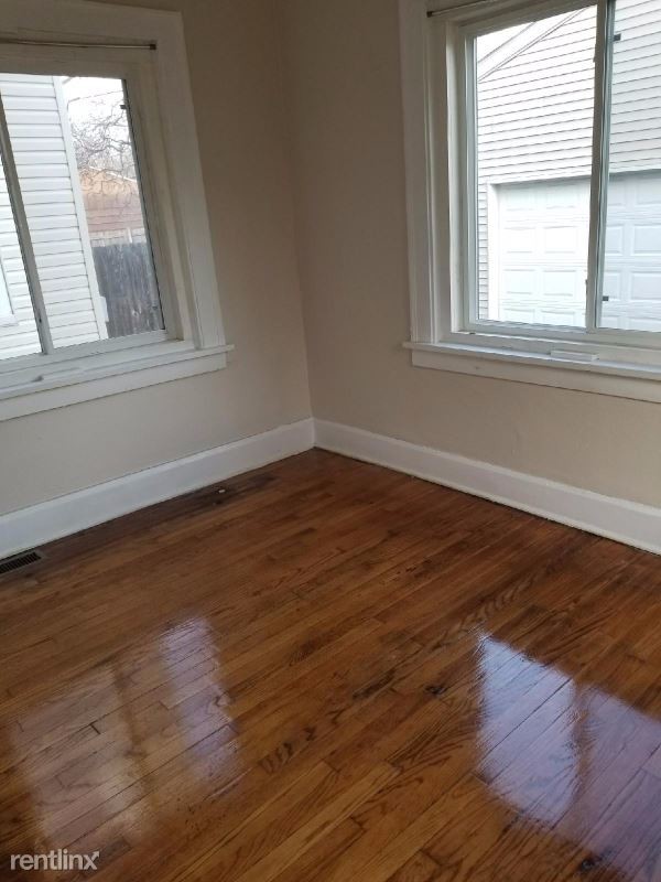 Foto del edificio - 1507 Grant Ave