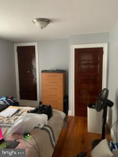 Foto del edificio - 27 Reamer Ave