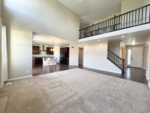 Building Photo - 3859 W Young Lucerne Cir