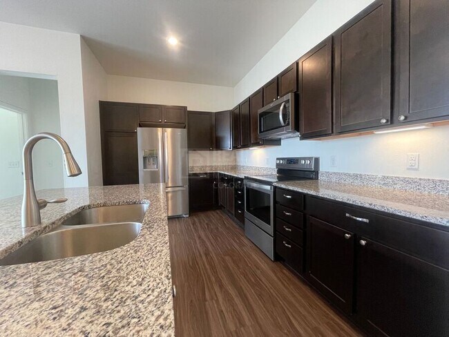 Foto del edificio - 9283 S Twenty Mile Rd