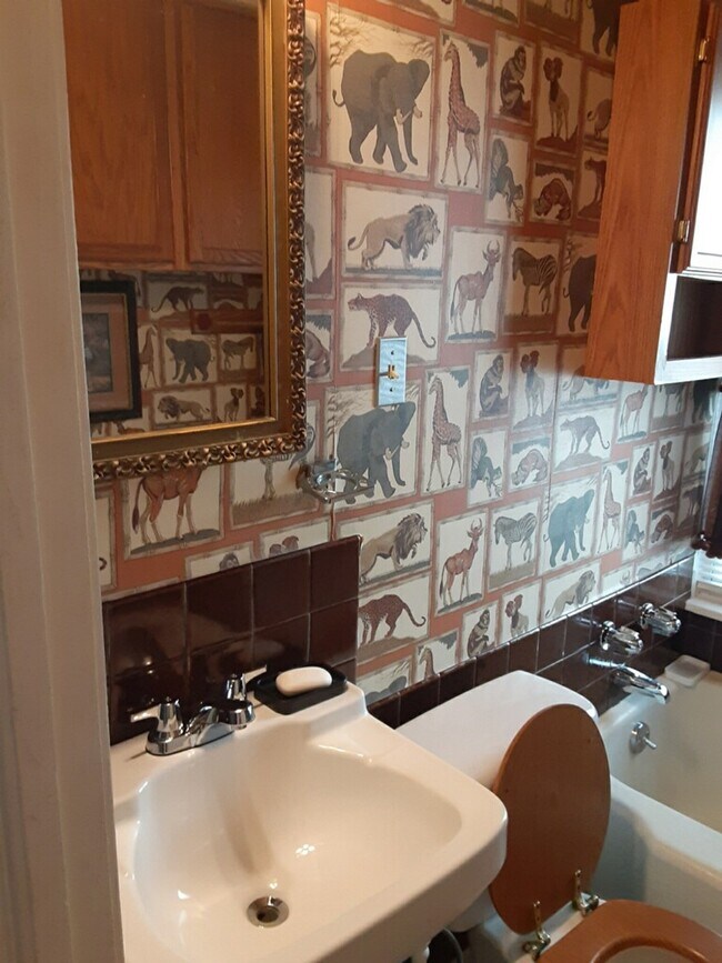 Foto del edificio - 970 Stevenson Rd