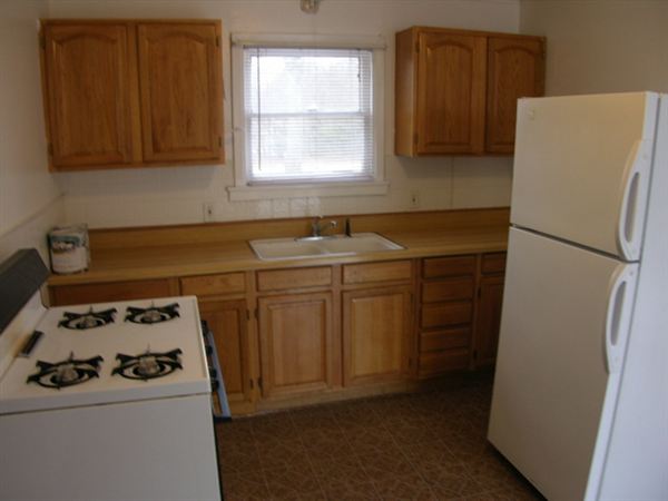 Foto del edificio - 2030 W Hickory St