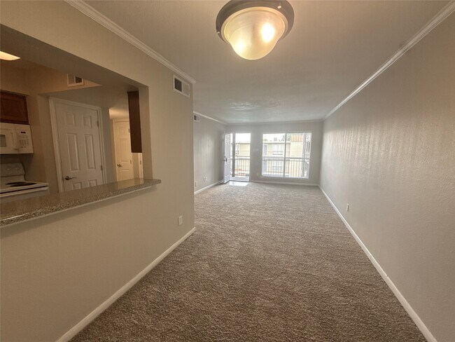 Foto del edificio - 7315 Brompton Rd