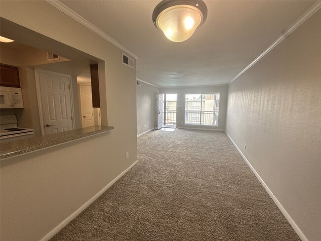 Building Photo - 7315 Brompton Rd