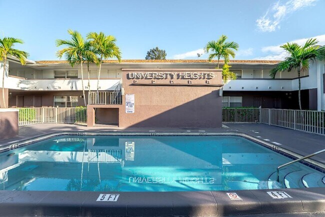 Building Photo - 1800 NW 4th Ave