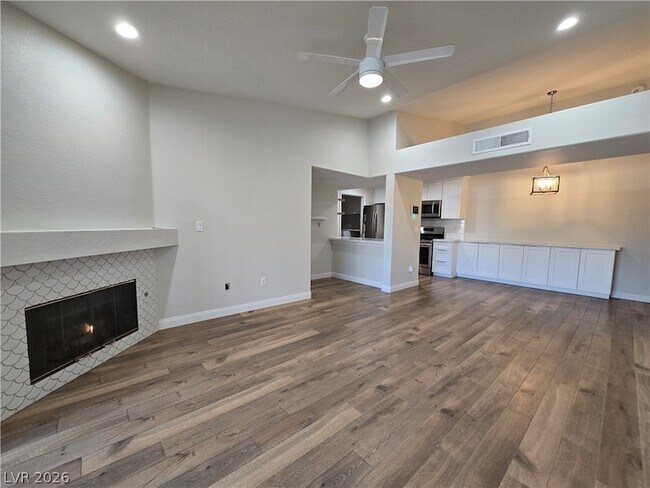 Foto del edificio - 7885 W Flamingo Rd