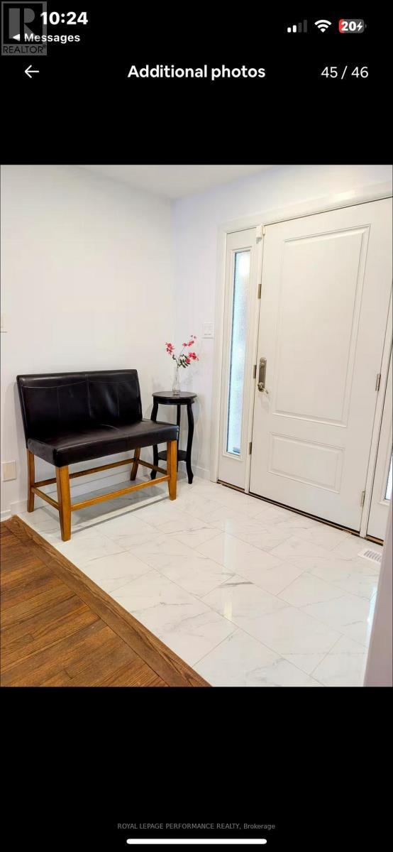 Photo du bâtiment - 1646 Sunview Dr