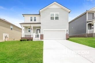 Building Photo - 160 Millbrook Dr
