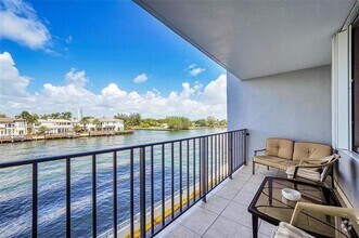 Building Photo - 1400 S Ocean Dr