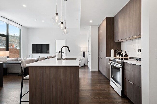 Building Photo - 2554 Smallman St