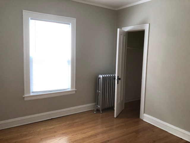 Foto del edificio - 5422 W Dakin St