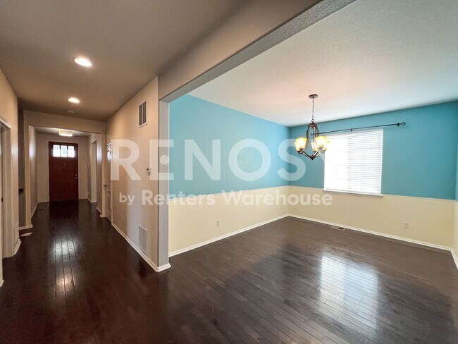 Foto del edificio - 25104 E Pinewood Pl