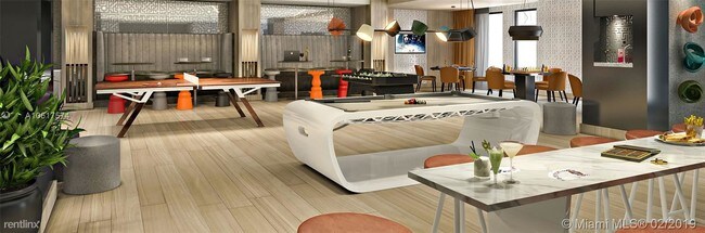 Building Photo - 300 Sunny Isles Blvd