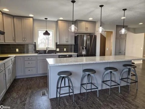 Foto del edificio - 2645 255th St