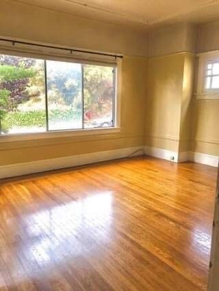 Bedroom 2 - 562 53rd St