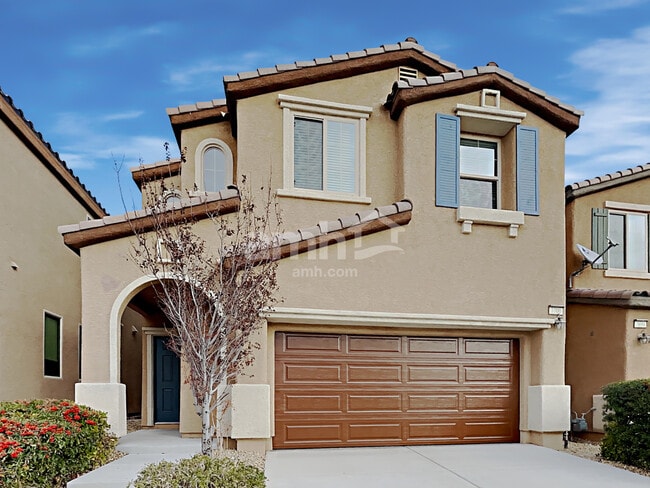 Building Photo - 7700 Flowering Quince Dr
