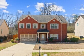 Building Photo - 2910 Stillwood Way