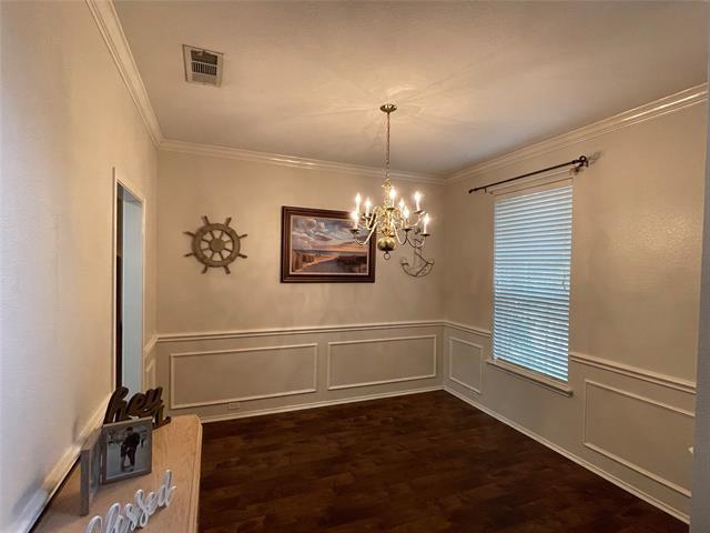Building Photo - 410 Stonebridge Cir