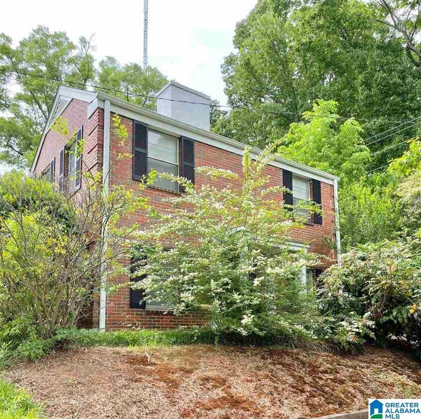 1770 Valley Ave Unit 1770, Homewood, AL 35209 Condo for Rent in