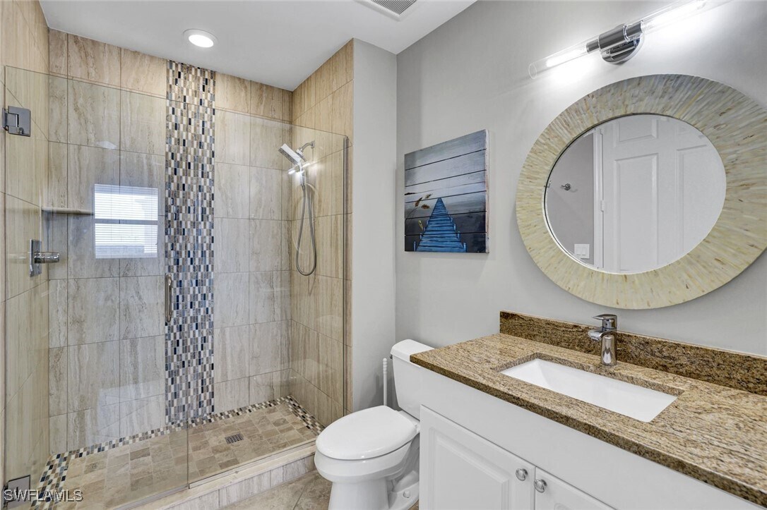 Primary Photo - 400 Flagship Dr