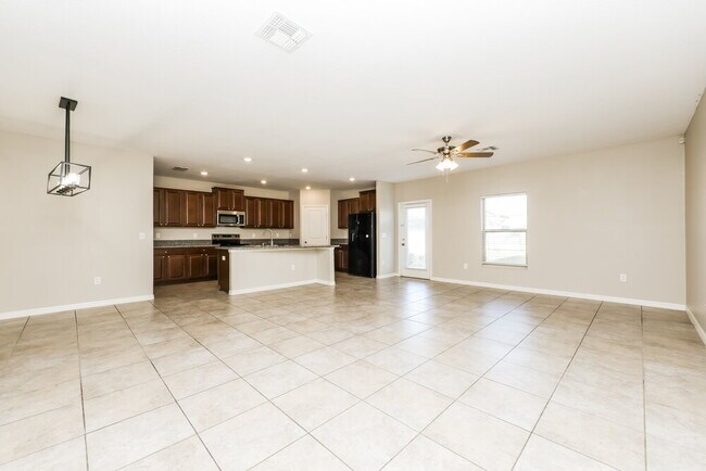Building Photo - 7310 Tiger Trail Ct