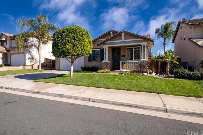 Building Photo - 5946 Matheson Dr