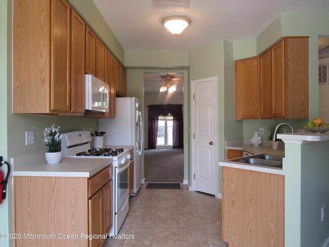 Foto del edificio - 23 Osprey Ln