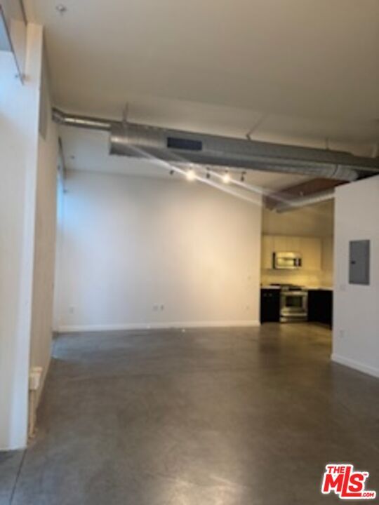 Foto del edificio - 527 Molino St