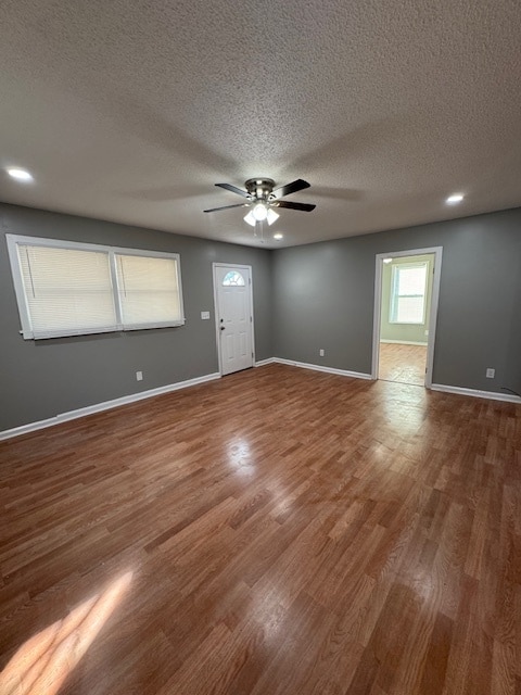 Building Photo - 204 Brisco St