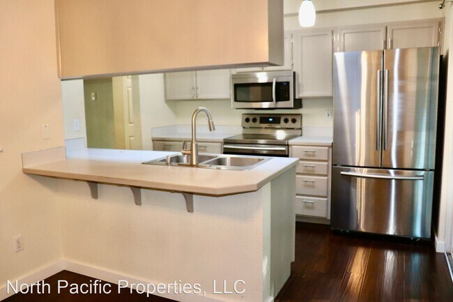Foto del edificio - 3 br, 2 bath House - 1720 91st DR SE