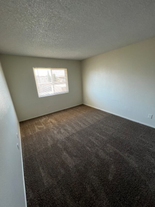 Foto del edificio - 38429 10th Pl E