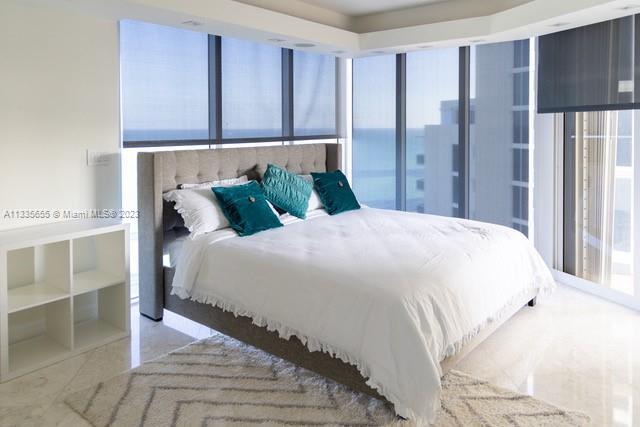 Foto del edificio - 19333 Collins Ave
