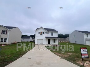 Building Photo - 106 Sarah Ln