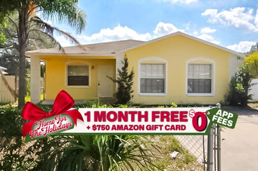 Building Photo - 8705 Ruth Pl