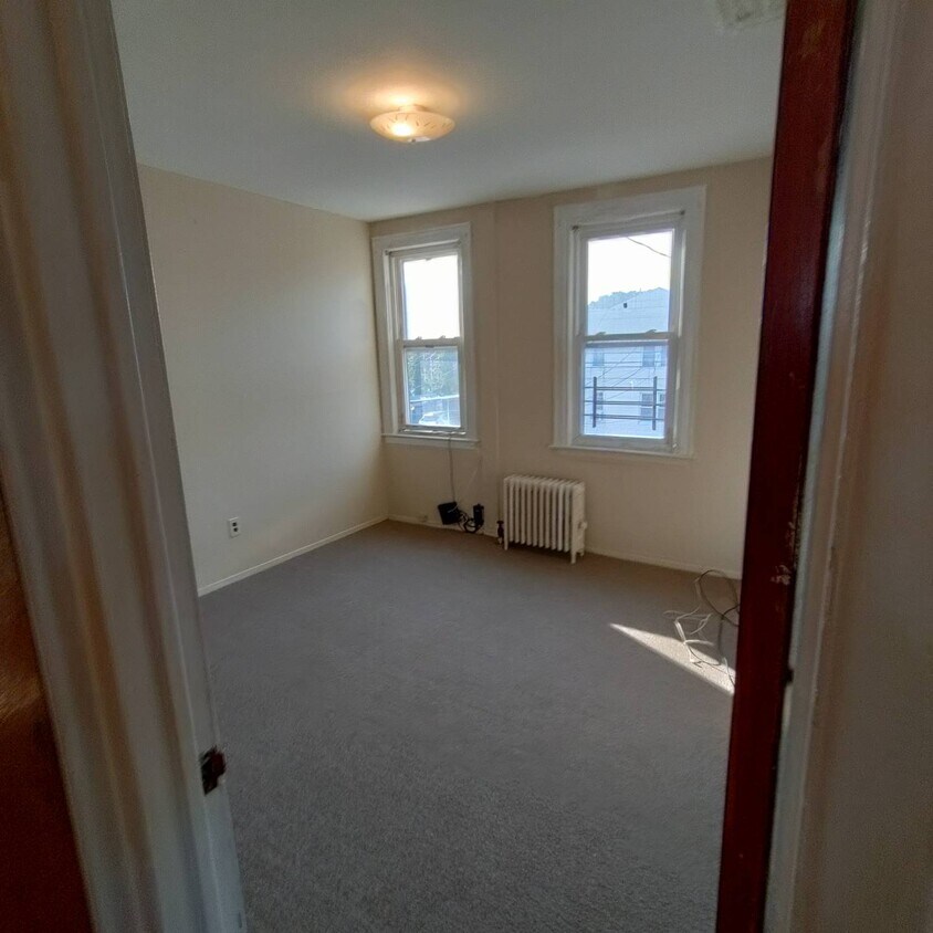 9424 Avenue K, Brooklyn, NY 11236 House Rental in Brooklyn, NY