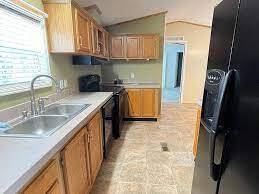 Building Photo - 1504 E Pine Meadows Dr