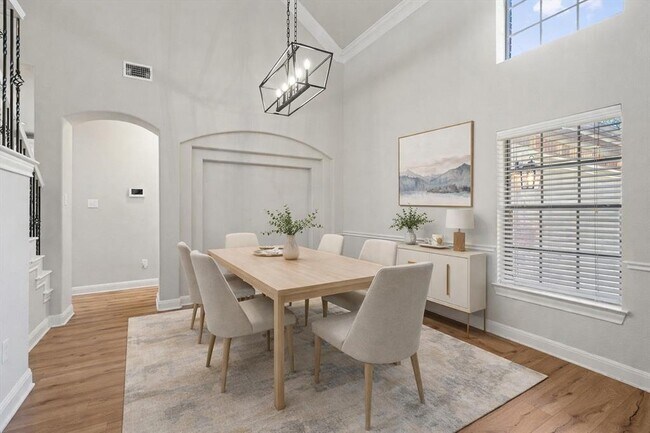 Foto del edificio - 7905 Tusman Dr