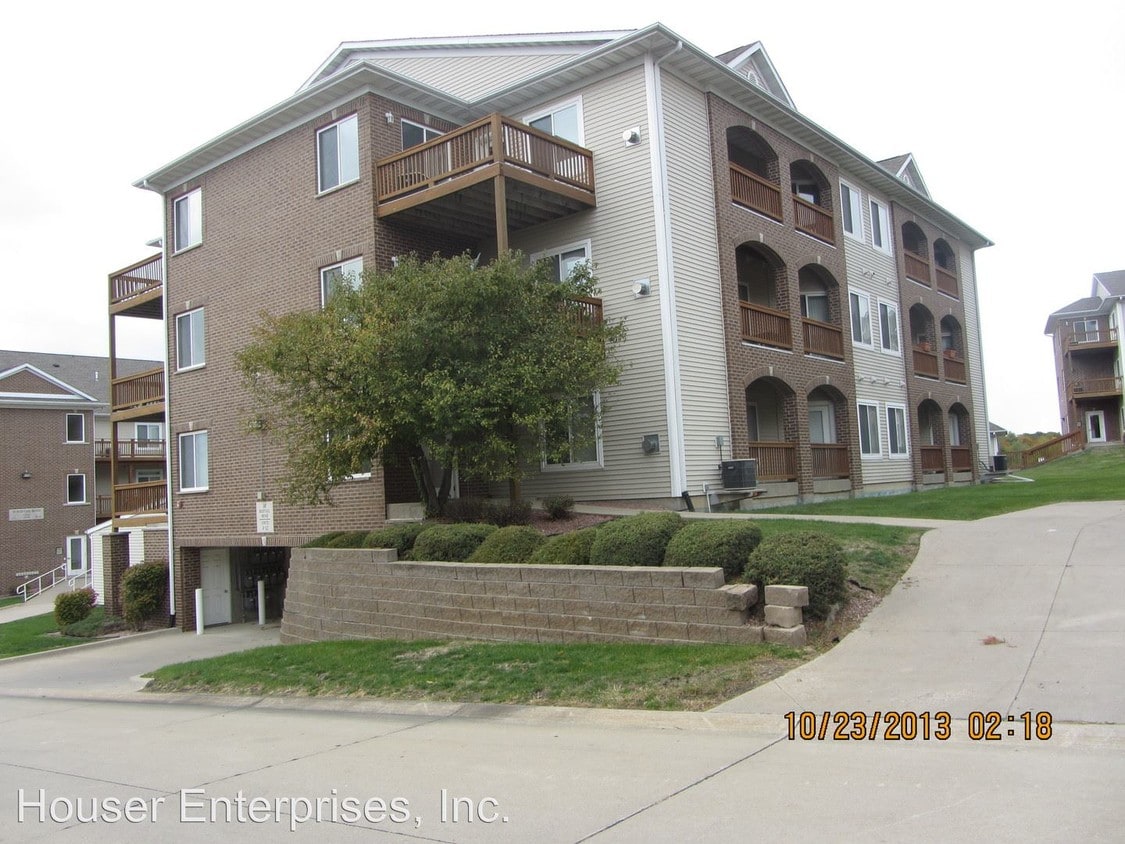 30 Redtail Bnd Unit 1, Coralville, IA 52241 Condo for Rent in Coralville, IA