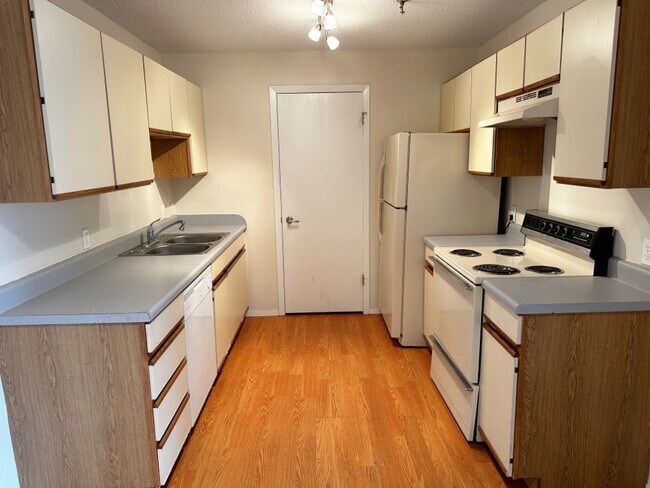 Foto del edificio - 1320 Brook St