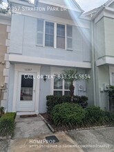 Building Photo - 11357 Stratton Park Dr