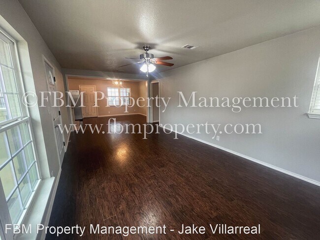 Building Photo - 3 br, 2 bath House - 200 Pensacola Ave