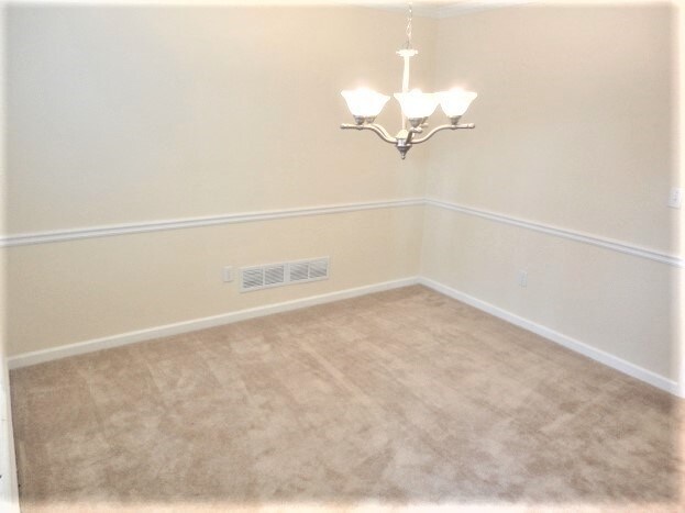 Foto del edificio - 321 Pebblestone Drive