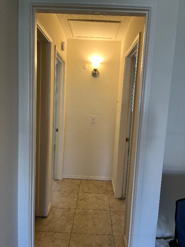 Foto del edificio - 10771 S Magnolia Ave