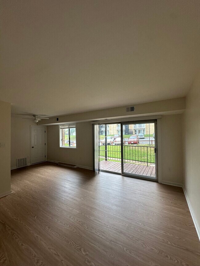 Foto del edificio - 5402 85th Ave