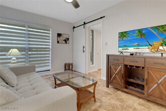 Building Photo - 16442 Timberlakes Dr