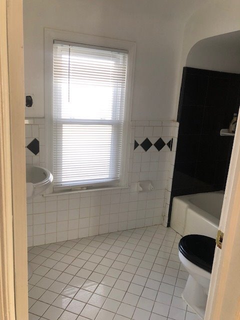 Foto del edificio - Coming Soon April 2026!