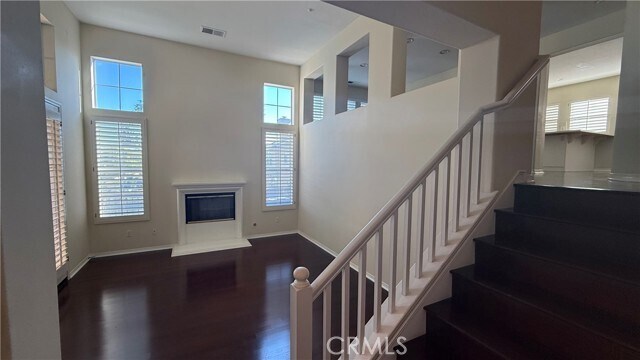 Building Photo - 70 Chula Vista