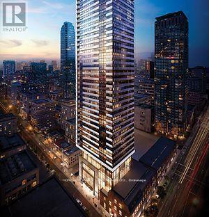 Building Photo - 8-4608 Cumberland St