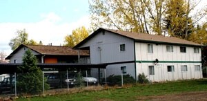 Primary Photo - 37239 Superior Ave