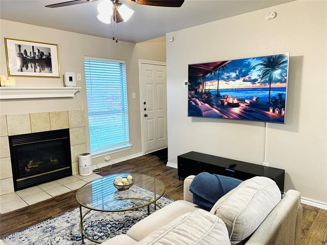 Foto del edificio - 2808 Sunset Strip Dr